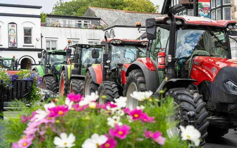 機(jī)器視覺(jué)如何減少人工操作錯(cuò)誤