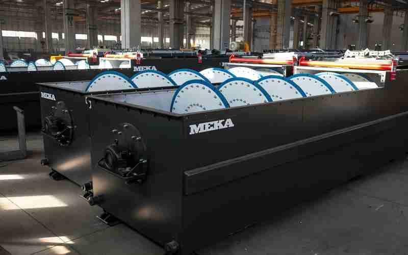 年檢外觀檢測員的提成 汽車檢測工作工資高嗎？