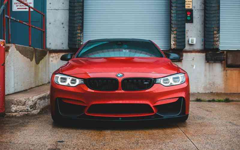 如何解決視覺(jué)檢測(cè)中的遮擋和噪聲問(wèn)題