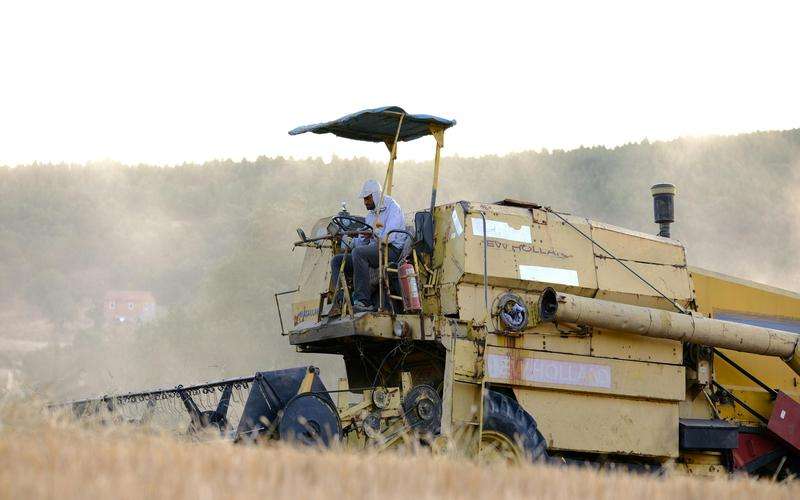 AI缺陷檢測系統(tǒng)的基本架構(gòu)有哪些組成部分