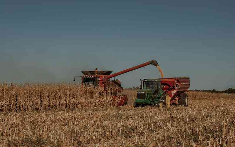 數(shù)字化轉型下，缺陷檢測系統(tǒng)的核心技術有哪些