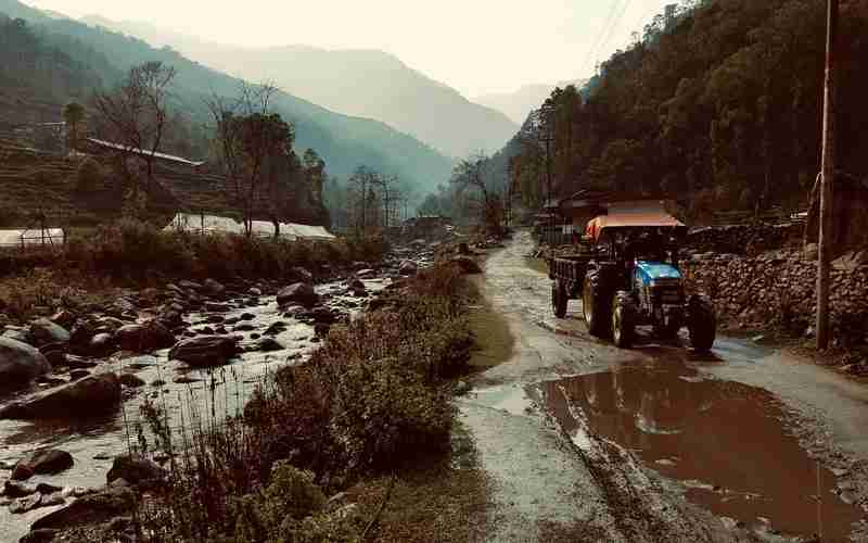 黃綠光表面瑕疵檢測(cè)燈、翡翠礦點(diǎn)算瑕疵嗎