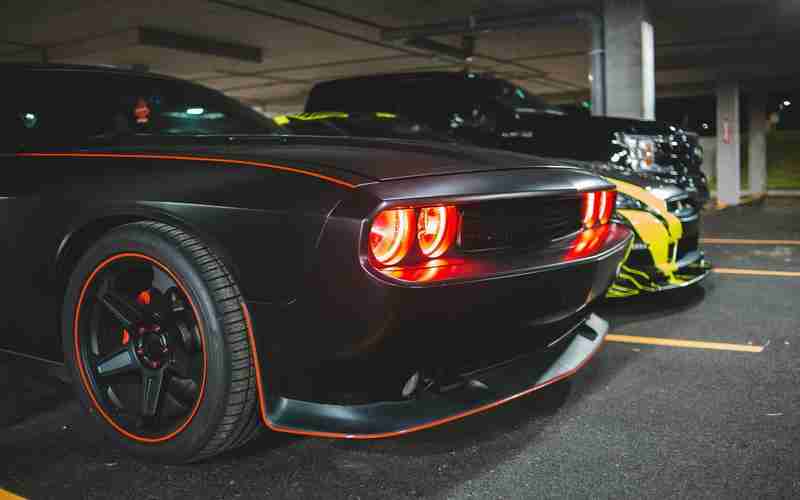 成都光學(xué)篩選機(jī)視覺檢測光學(xué)篩選機(jī)調(diào)試教程