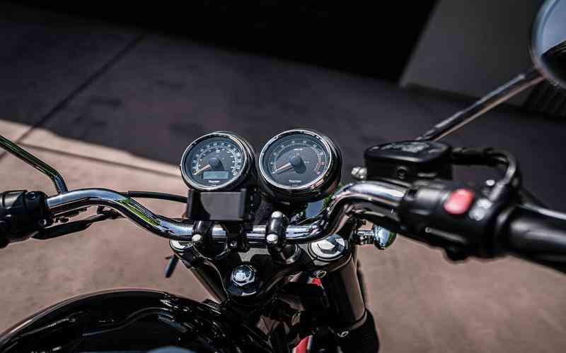 視覺檢測自動化設(shè)備如何進行數(shù)據(jù)采集與存儲