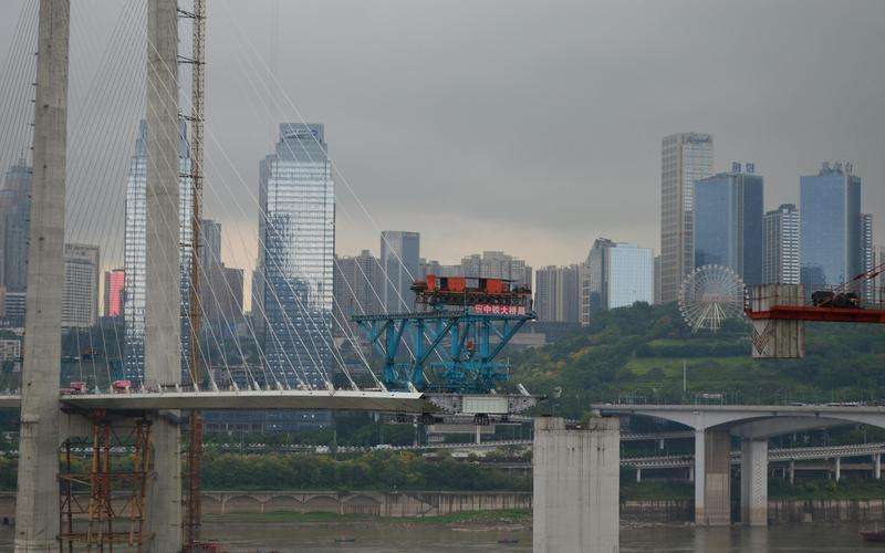 全自動品檢機在印刷品細節(jié)檢測中的作用如何