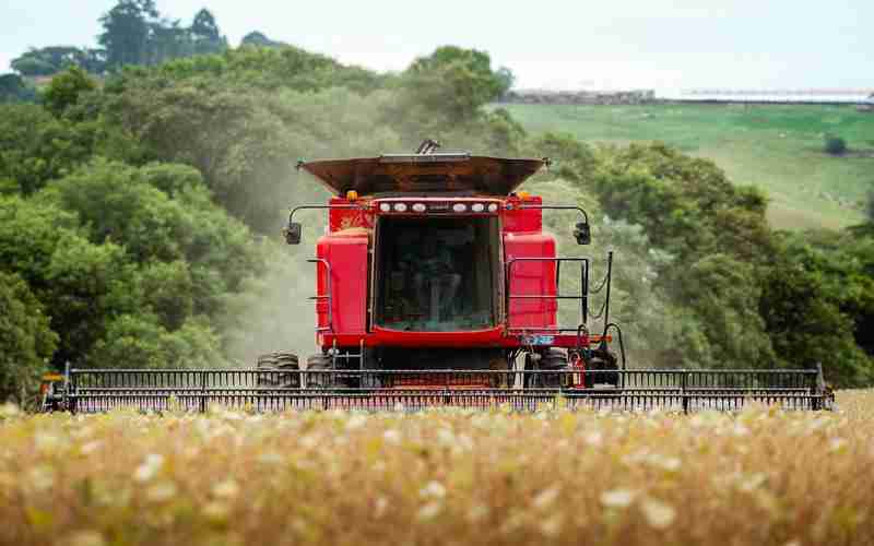 機器視覺算法工程師需要學(xué)什么軟件_視覺算法工程師是干什么的