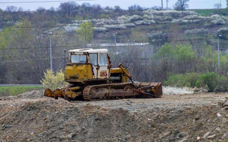 如何實現(xiàn)瑕疵檢測系統(tǒng)的安全監(jiān)控
