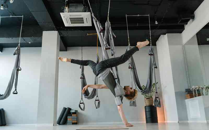 機器視覺如何實現(xiàn)高精度測量