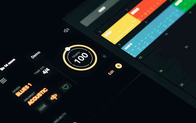 如何評估視覺檢測設備的性能