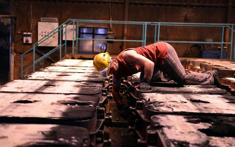 機器視覺與增強現(xiàn)實技術的結合應用是什么