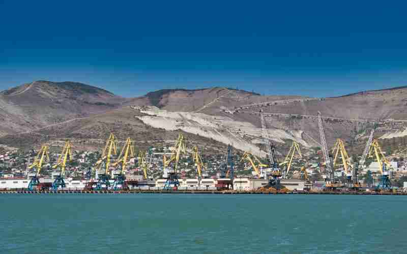 光學(xué)篩選機翻面、光學(xué)篩選機調(diào)試教程