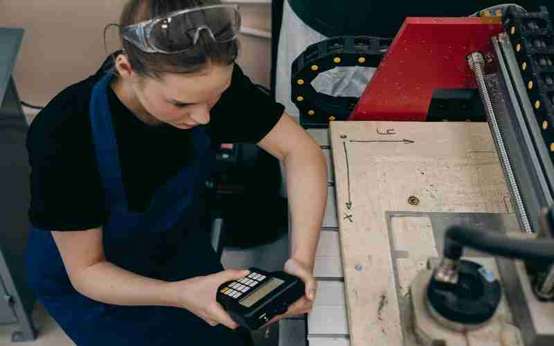 機(jī)器視覺應(yīng)用場景包括,5g應(yīng)用的三大場景包括