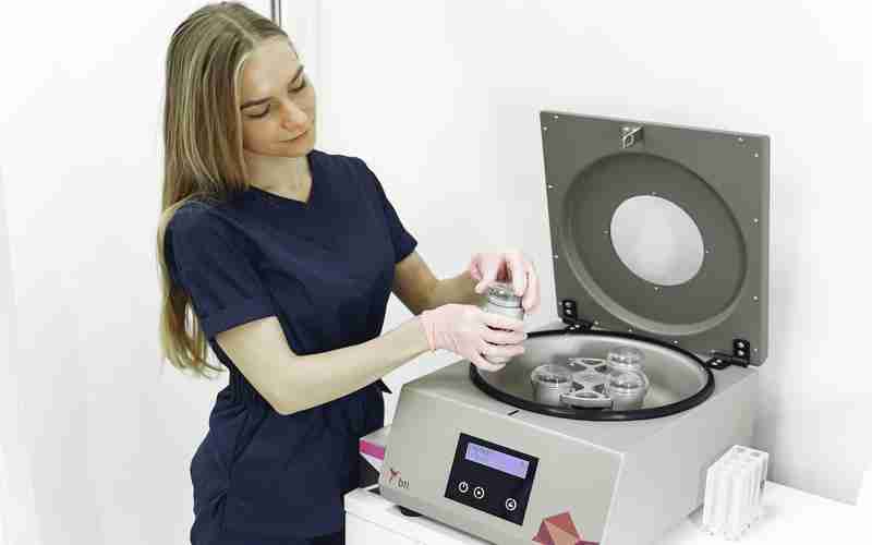 視覺檢測梯形圖_視覺檢測解決方案