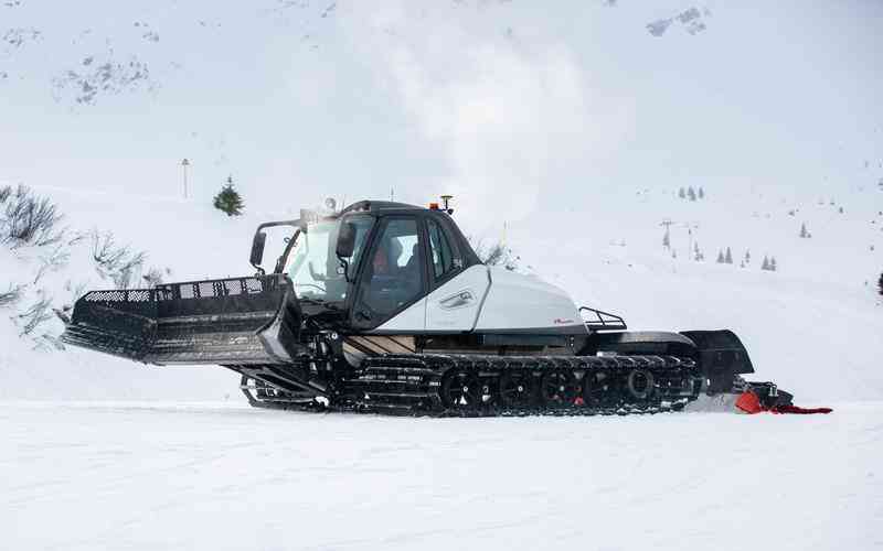 深度學(xué)習(xí)在機(jī)器視覺中的應(yīng)用如何提升環(huán)境感知