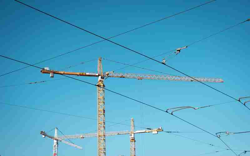 非標(biāo)檢測(cè)設(shè)備什么意思啊知乎,非標(biāo)設(shè)備什么意思