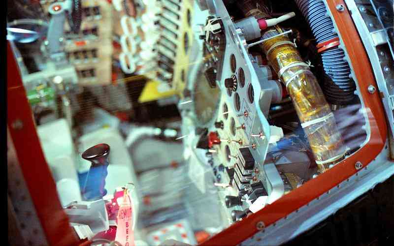 端到端視覺檢測(cè)系統(tǒng)如何處理動(dòng)態(tài)場(chǎng)景中的對(duì)象