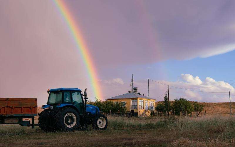 如何優(yōu)化標(biāo)簽品檢機(jī)的檢測(cè)算法