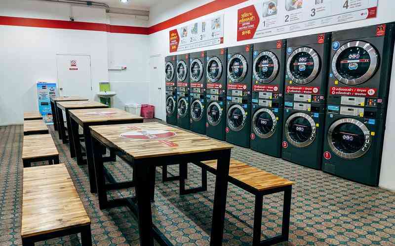 產(chǎn)品外觀檢測設(shè)備在制造業(yè)中的應(yīng)用場景有哪些