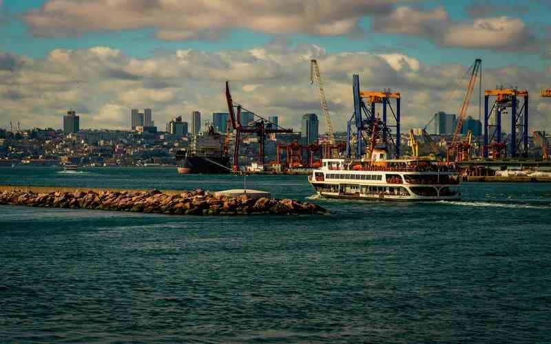 機(jī)器視覺在虛擬現(xiàn)實中如何實現(xiàn)深度感知