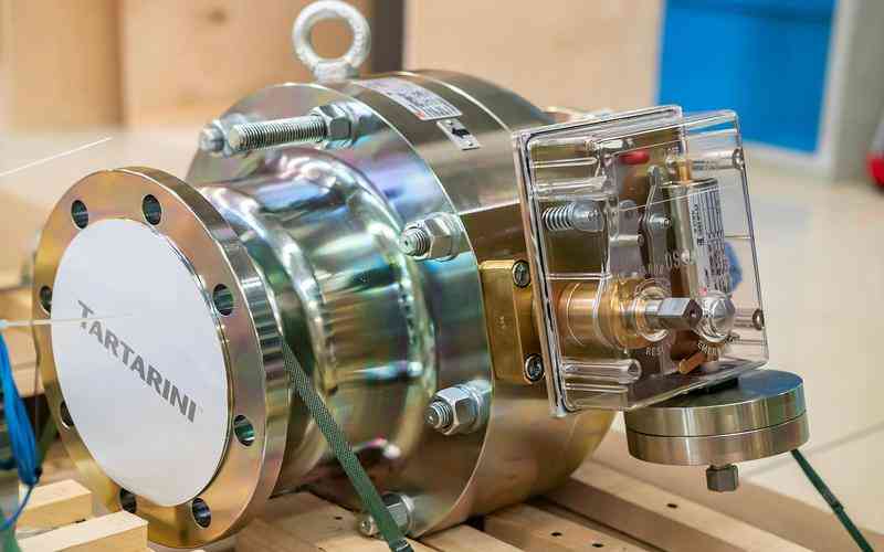 如何在外觀檢測中應(yīng)用統(tǒng)計(jì)分析方法