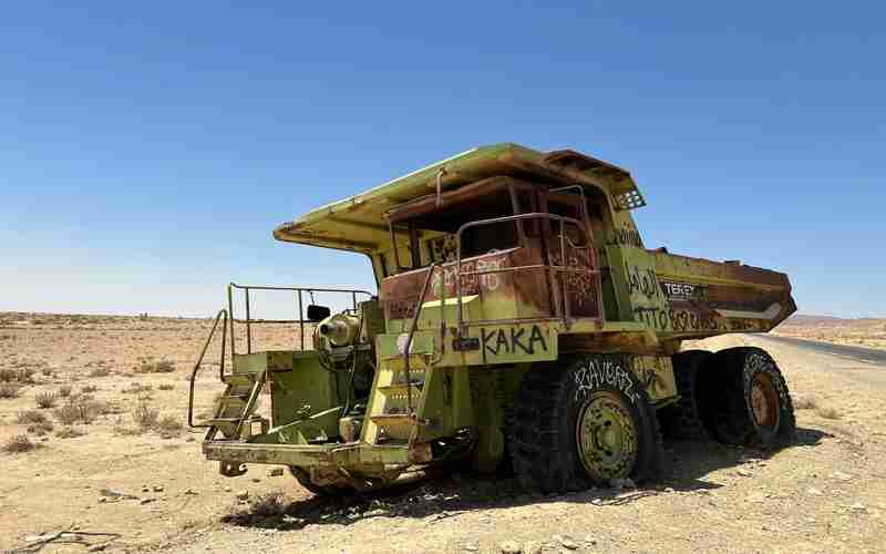 外觀檢測(cè)下載 外觀檢測(cè)設(shè)備有哪些