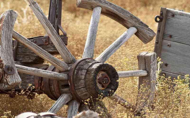 如何識(shí)別視覺檢測中的遮擋現(xiàn)象