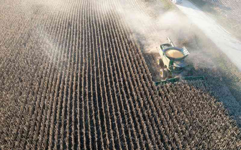 如何實(shí)現(xiàn)機(jī)器視覺對(duì)不同類型玻璃的自動(dòng)分類