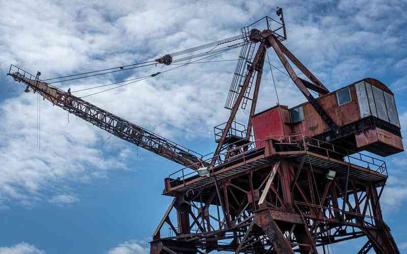 在線瑕疵檢測系統(tǒng)如何進行系統(tǒng)集成