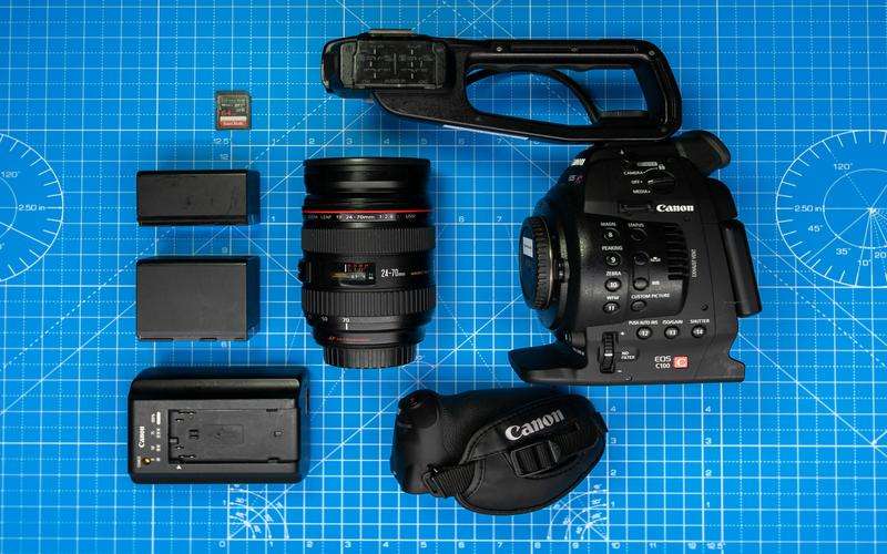 東莞視覺檢測設(shè)備廠商如何進行文化傳播