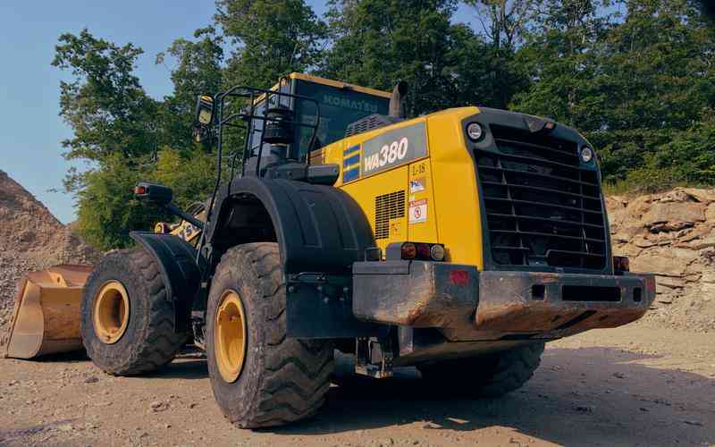 光照變化對(duì)不同類型瑕疵檢測(cè)的影響有哪些