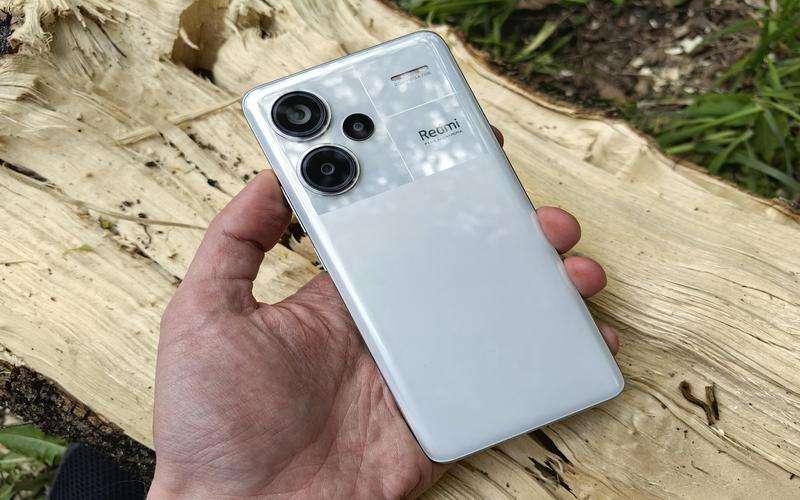 如何識別和更換產(chǎn)品外觀檢測設(shè)備的易損件