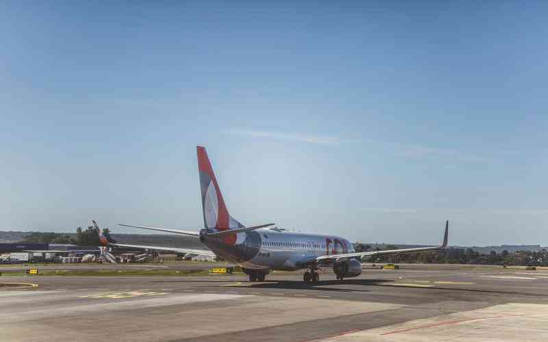 圓形缺陷檢測系統(tǒng)如何進行自動化處理