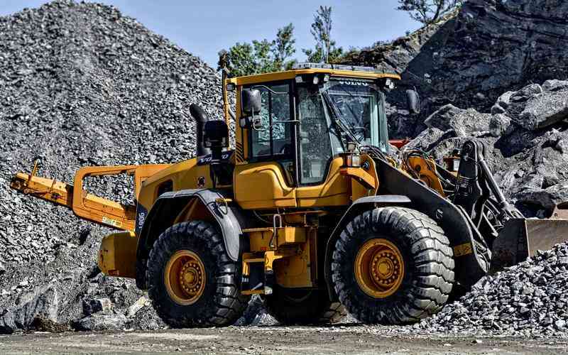 如何處理視覺品檢機檢測中產(chǎn)生的誤報