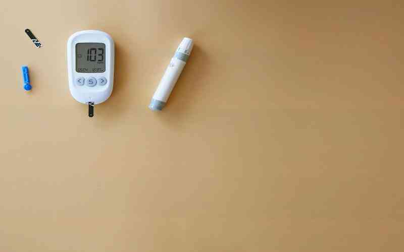 機(jī)器視覺在環(huán)境監(jiān)測(cè)中的數(shù)據(jù)存儲(chǔ)和管理方法是什么