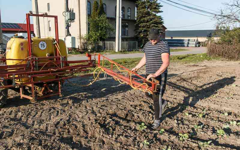 機(jī)器視覺開發(fā)的基本原理是什么