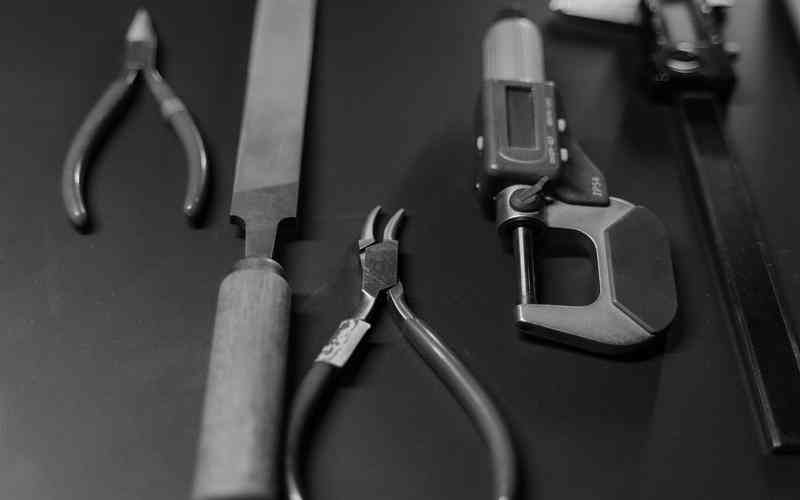 如何通過瑕疵檢測技術優(yōu)化生產(chǎn)線布局