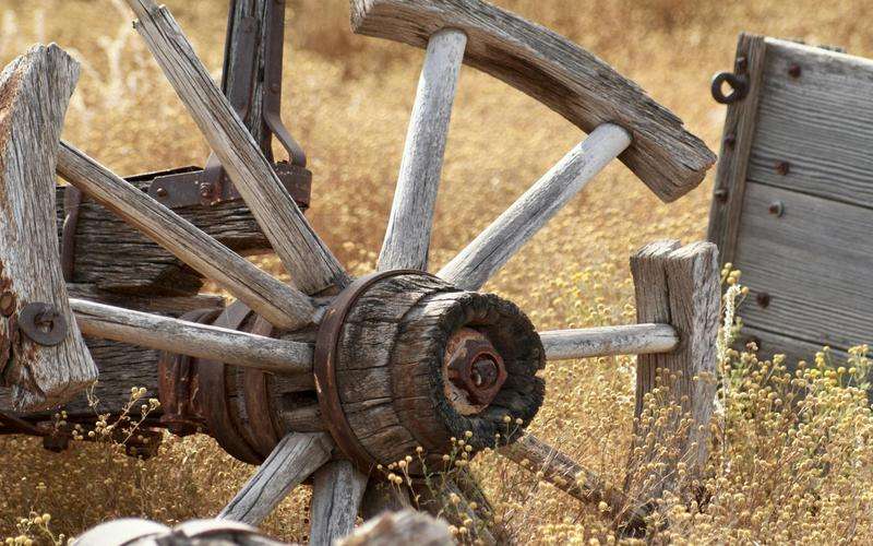 全自動品檢機集成后如何進行生產(chǎn)數(shù)據(jù)的實時監(jiān)控