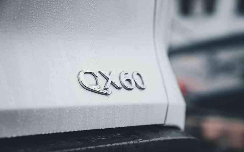 機器視覺技術(shù)如何在智能手機中提升圖像解析度