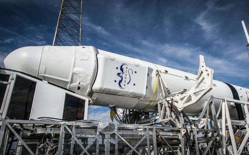 如何制定標(biāo)簽品檢機的預(yù)算以優(yōu)化成本