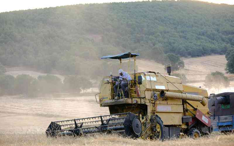 機(jī)器視覺中的圖像處理算法有哪些典型代表