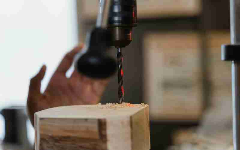 缺陷檢測(cè)和識(shí)別的區(qū)別_檢驗(yàn)和檢測(cè)的區(qū)別與聯(lián)系