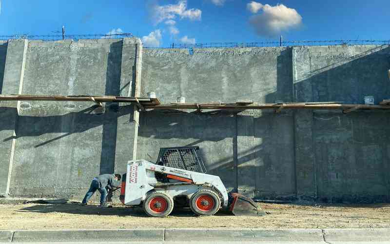 如何解決視覺檢測相機(jī)在實(shí)時圖像分析中的噪聲問題