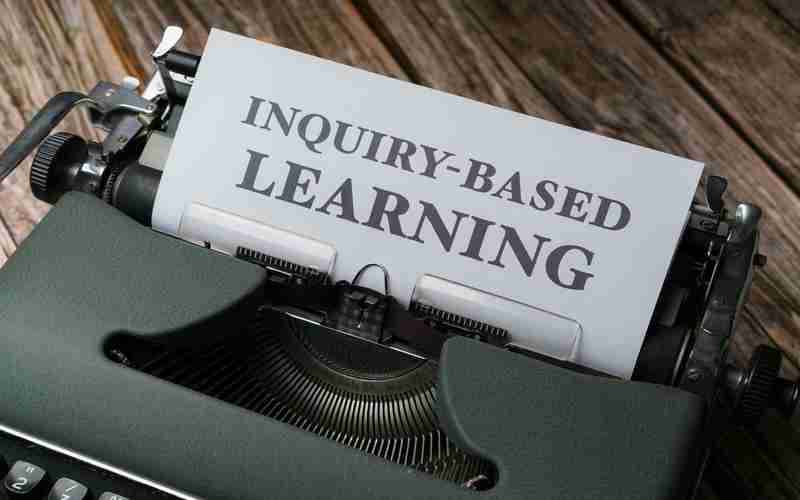 機(jī)器視覺的應(yīng)用視覺檢測(cè)—機(jī)器視覺的應(yīng)用有哪些