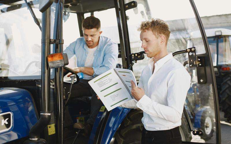 如何保證外觀檢測設(shè)備在不同環(huán)境下的穩(wěn)定性