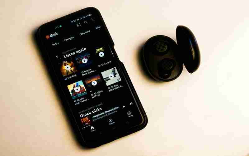 缺陷檢測機(jī)械 機(jī)械設(shè)備檢測機(jī)構(gòu)