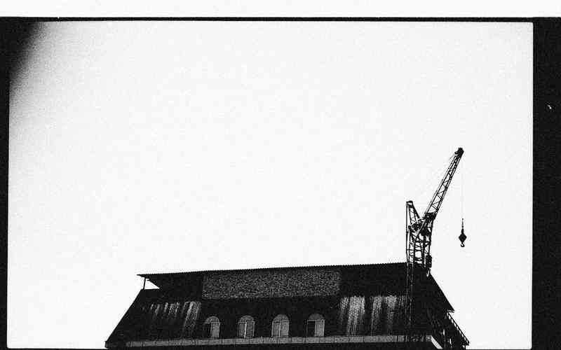 如何選擇符合環(huán)保標準的視覺檢測設備