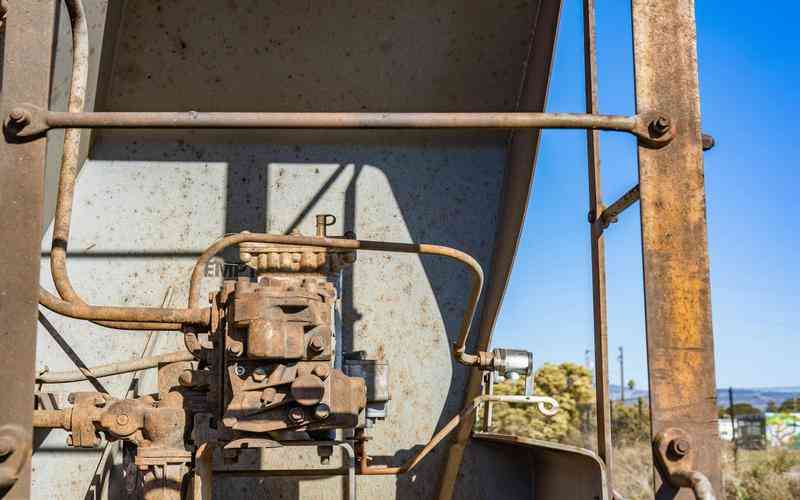 表面缺陷檢測中的數(shù)據(jù)輸入方式有哪些