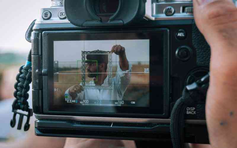 AI缺陷檢測設(shè)備的實時性如何保障