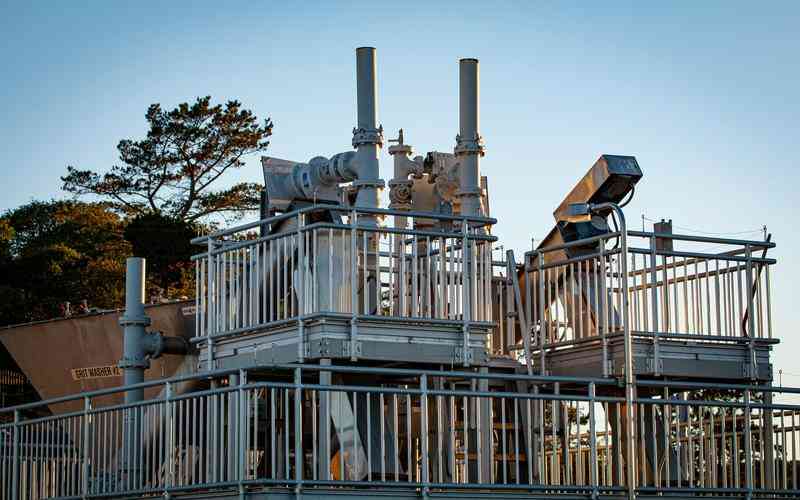 如何制定有效的瑕疵檢測(cè)標(biāo)準(zhǔn)