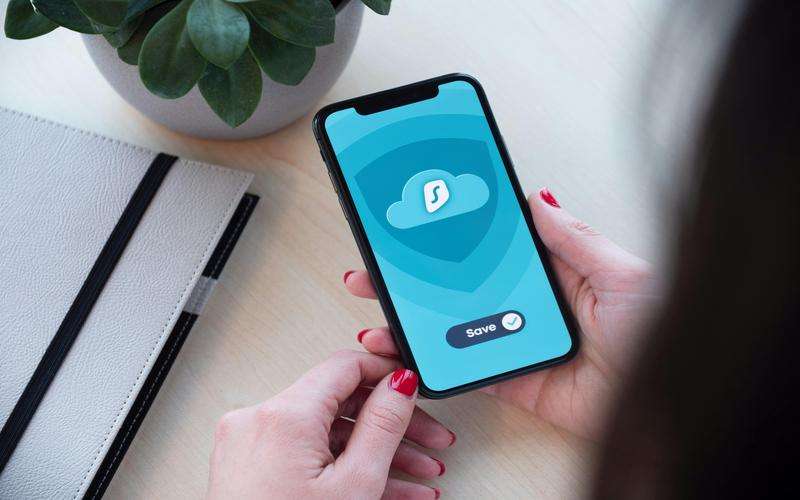 高溫條件下缺陷檢測數(shù)據(jù)的準(zhǔn)確性如何保證